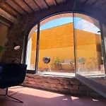 La Cantina. Splendido loft appena ristrutturato.